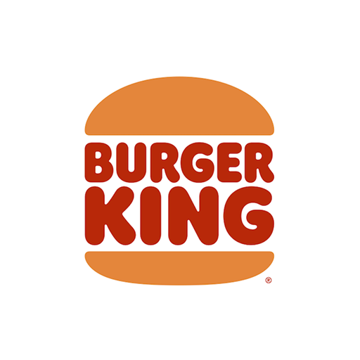 bkr