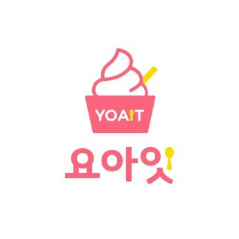 요아잇 1 요아잇 1